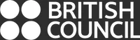 British Council logo