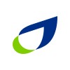 British Gas logo