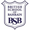 British School Of Bahrain logo