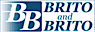 Brito & Brito logo