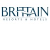 Brittain Resorts & Hotels logo