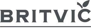 Britvic logo