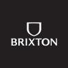 Brixton logo