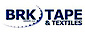 BRK Group logo