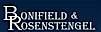 Bonifield & Rosenstengel logo