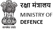Border Roads Organisation logo