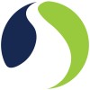 BroadPath logo