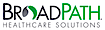 BroadPath Healthcare Solutions logo