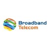 Broadband Telecom logo