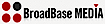 BroadBase Media logo