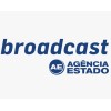 Agência Estado logo