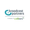 Broadcast Partners logo