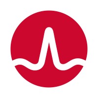 Broadcom Software logo