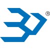 Broadex Technologies logo