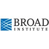 Broad Institute logo