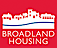 Broadland Housing Group logo