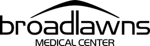 Broadlawns Medical Center logo