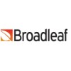 Broadleaf Services logo