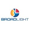 Broadlight logo