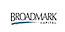 Broadmark Realty Capital logo