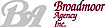 Broadmoor Insurance Agency logo