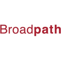 Broadpath logo