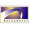 Broad Reach Engineering logo