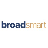 Broadsmart logo