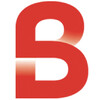 Broadstream Solutions logo