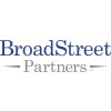 BroadStreet Partners logo