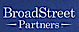 BroadStreet Partners logo