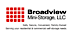 Broadview Mini Storage logo