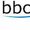 Bbc logo