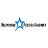 Broadway Across America logo