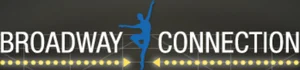 Broadway Connection logo