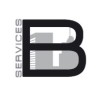 Broadway Services logo