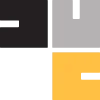Broadway Suites logo