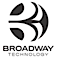 Broadway Technology logo