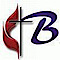 Broadway United Methodist Church logo