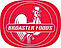 Broaster Chicken logo