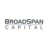 BroadSpan Capital logo