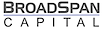 BroadSpan Capital logo