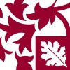 Brockenhurst College logo