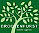 Brockenhurst Estate Agents logo