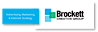 Brockett Creative Group logo