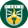 Suny Brockport logo