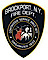 Brockport Fire District logo