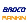 Broco Rankin logo