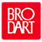 Brodart logo