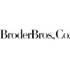 Broder Bros logo